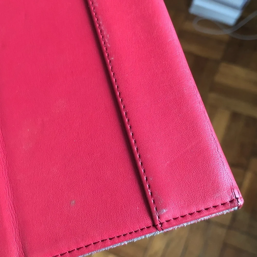 Tablet case - Picture 6 of 8